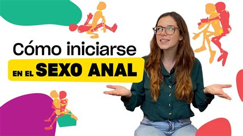 Sexo Anal por custo extra Escolta Rio de Loba